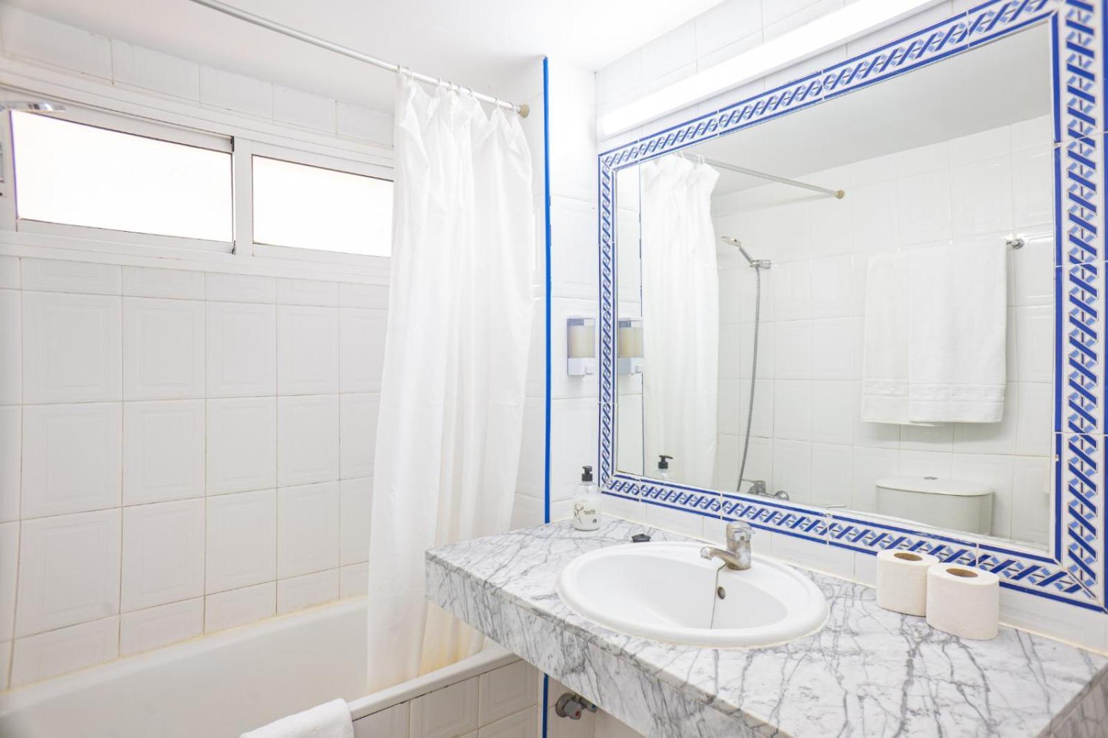 Apartamento El Velero Torremolinos