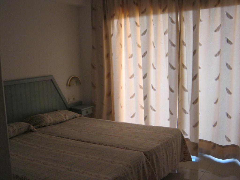 El Velero Apartamento Torremolinos