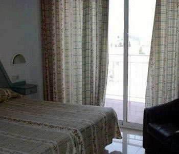 El Velero Apartament Torremolinos