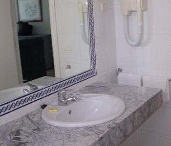 Apartament El Velero